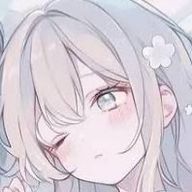 天音四季＠参加型以外一回非公開さんのアイコン画像