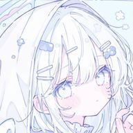 天音四季@いっぱいフォロバする!さんのアイコン画像