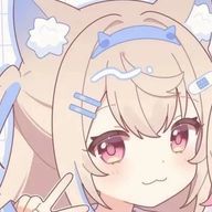 　天音四季さんのアイコン画像