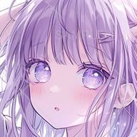 　天音四季 @ スマホ禁止で無浮だったさんのアイコン画像