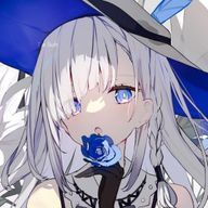 　四季さんのアイコン画像