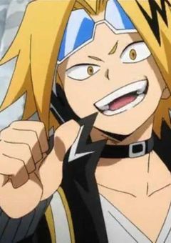 　事故チューしちゃいました。