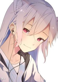 また会えたきみと恋がしたい