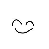 宮瀬さんのアイコン画像