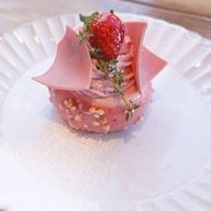 優里さんのアイコン画像