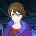 いちごと言えば三田洸太郎