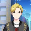 EVERリーダー 達也