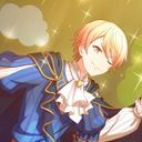 未来のスター　天馬司