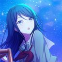 ほしのいーちか