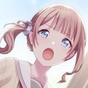 望月穂波(圧倒的ママ)