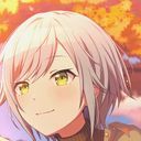 ハンバーグ ザ 日野森しぃちゃん