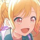 てんーま(幼少期)