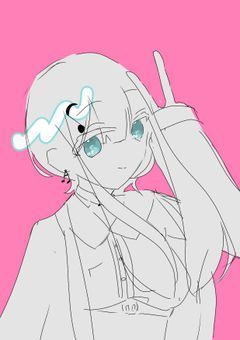 あなたの音の奏で方