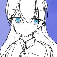 枯れ葉味の人/よよのくす・よよよぉよよーよよさんのアイコン画像
