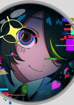 軌跡の追憶　創作部屋