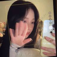 kiyominさんのアイコン画像