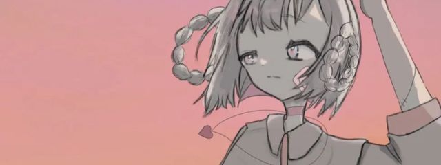 凪咲 宵さんの壁紙画像