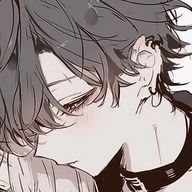 凪咲さん さんのアイコン画像