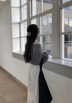新人女優はSixTONESに溺愛されています。