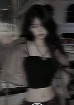 消えた記憶と六人の嘘