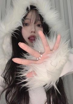 王子様候補、募集します。