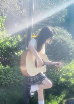365ページ目に、恋が実る。【削除予定】