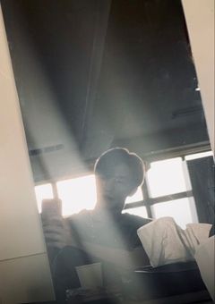 推しと、同居することになりました。