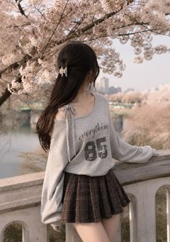 余命365日、君と働く。