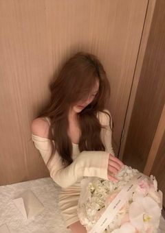 午前0時の救急外来