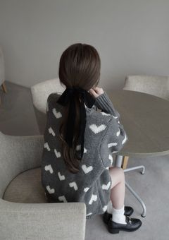 スクープされた日、私たちは結婚しました。