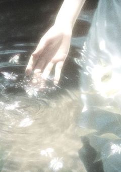 𝘚𝘵𝘪𝘭𝘭