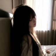 𝘖𝘵𝘰さんのアイコン画像