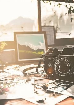 【znhn】世界の終わりに、恋をした。