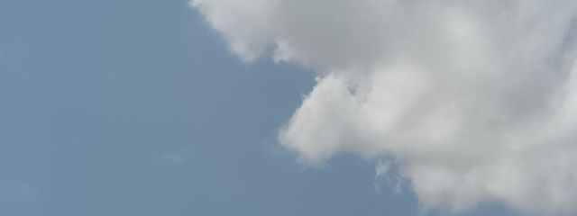 幽さんの壁紙画像