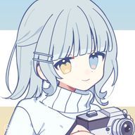 幽さんのアイコン画像