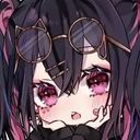 桜愛