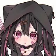 桜愛(るあ)さんのアイコン画像