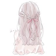桜愛(るあ)さんのアイコン画像
