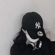 桜愛（るあ）さんのアイコン画像