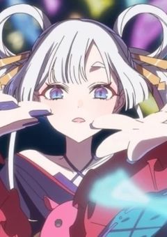 転生したら、超かぐや姫の世界だった件