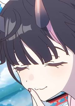 #推しに認知されるには　