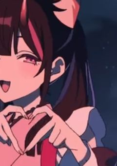 双子の兄が過保護すぎる件について