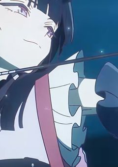 ❤︎天然系 人気ライバーﾁｬﾝは愛されてるようで...? ❤︎