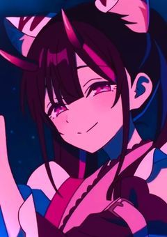 超人気ライバーに恋されました💫