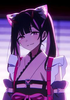 愛され注意報発動中‼︎💫
