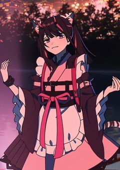 #推しに認知されるには