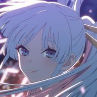 りんめいさんのアイコン画像