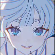 りんめいさんのアイコン画像