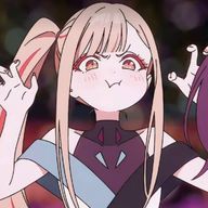 ☆*:.｡. りんめい　🪽 .｡.:*さんのアイコン画像
