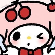 　乙女♥さんのアイコン画像